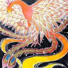 ココナラ電話占い 霊感霊視鑑定士 羽音　うた